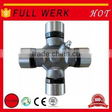 Auto parts Universal Joint for Mitsubishi / uj cross / universal joint / cardan joint