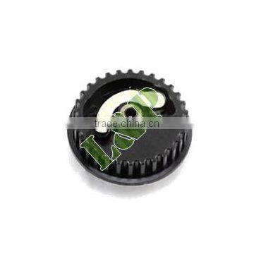 GX35 Camshaft For Garden Machinery Parts Brush Cutter Parts Gasoline Engine Parts L&P Parts