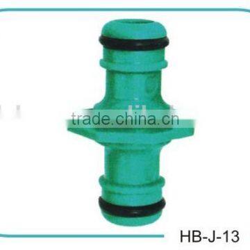 china supplier,water pipe fitting,threaded copper pipe fitting