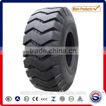 Google China Wholesale Loader Tires 23.5r25 Otr Tires photo-2
