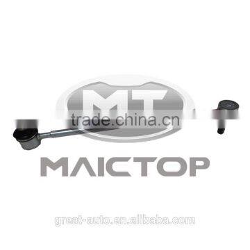 Suspension Parts Stabilizer Link Sway Bar Link for RAV4 OE48820-42020 photo-2