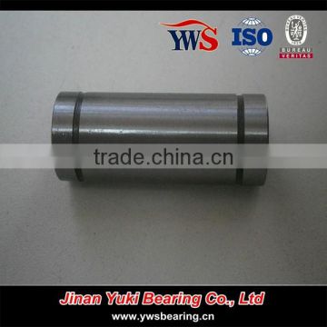 linear guide bearing LM30LUU