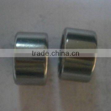 RNA HK NK BK Needle Roller Bearing photo-6