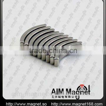 Strong Magnet Motor photo-2