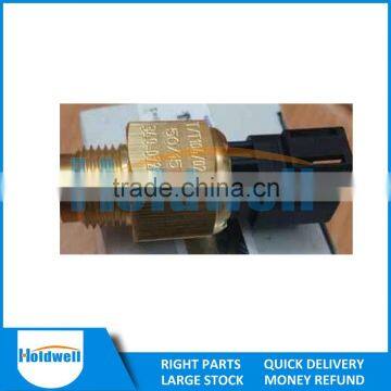 Water Temp Sensor 10000-53879