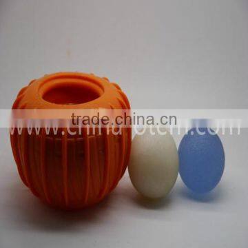 TPE toy