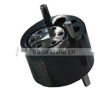 Engine Spare Parts Common Rail Valve 9308-621C 28239294 photo-3