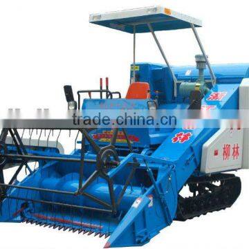 Rice Reaper(Super Quality) photo-1