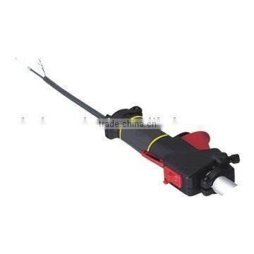 control switch/Brush Cutter Parts