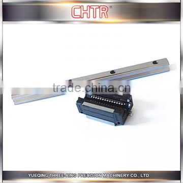 China Wholesale Cnc Machine Guide Pole - TRH-B