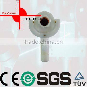 Mini Prism System-SDS109 (reflecting prism)