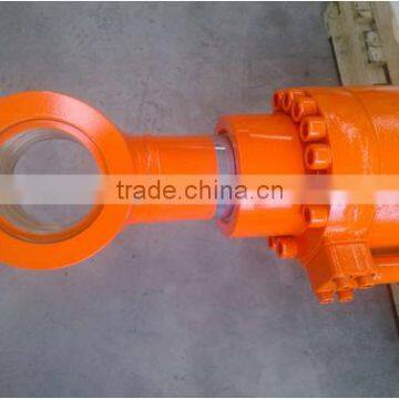 China hot sale Hydraulic cylinder price