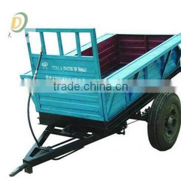 agricultural trailer axle with great price