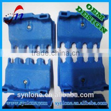 Hot sale OEM Plastic Injection Parts made in china