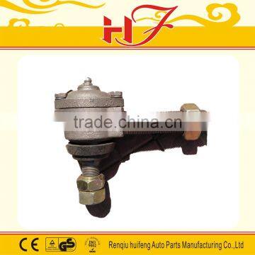 Drive shaft for KCF lawn mower