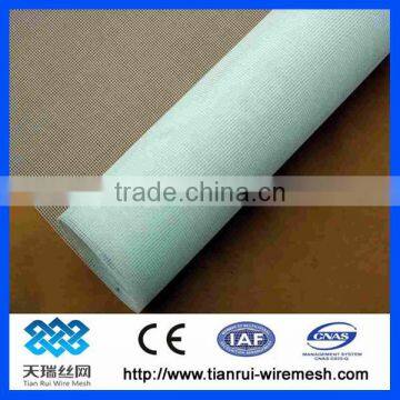 window screen/fiberglass window screen/insect screen