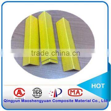 High Strength Steel Angles/steel Angles/frp Steel Angles photo-2