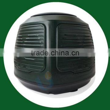 Dog Cat Bird Control Products 3 in 1 Pest Repeller CPL-20E photo-5