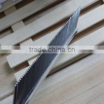 2016 Fancy Pet Products Pet Grooming Steel Comb photo-6