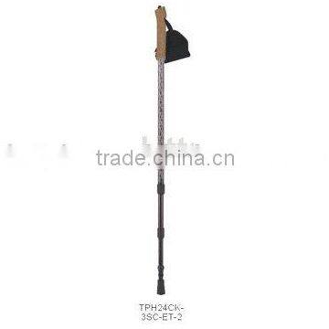 Nordic Walking Stick,Trekking Pole,Hiking Pole,Stick,Walking Pole,camping stick