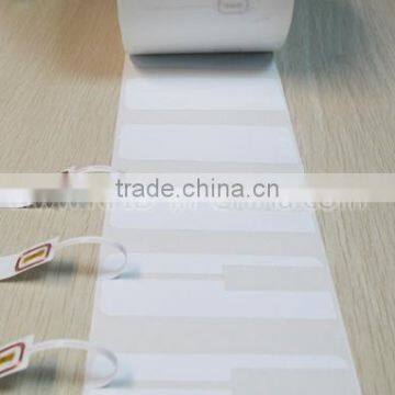 RFID Tag Uses for The Jewelry Industry In Market Communities, Secured Storing and Other Areas photo-4