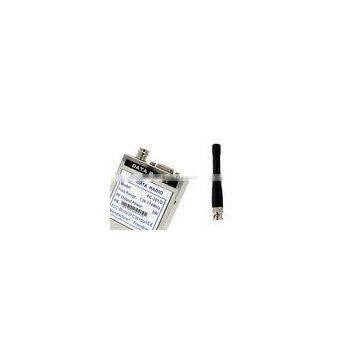 FC-301D VHF 136MHz-174MHz 1-5W High Power Multi-channel Narrowband Data and Voice Radio Transceiver Module photo-3