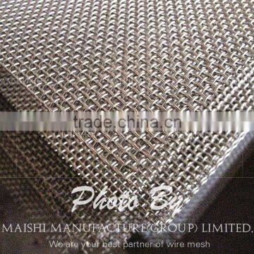 Wire Mesh Discs photo-2