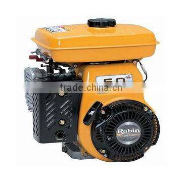 EY20c 5HP 183cc Gasoline engine Robin Type