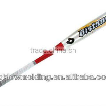 Plastic Baseball Bat, Led Flare, Body Light.mini Plastic Baseball Bat.kids Plastic Baseball Bat photo-2