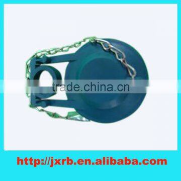2016 Hottest Sales Universal Toliet Flapper photo-3