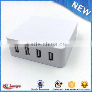 Universal usb mobile charger/ mini portable usb charger