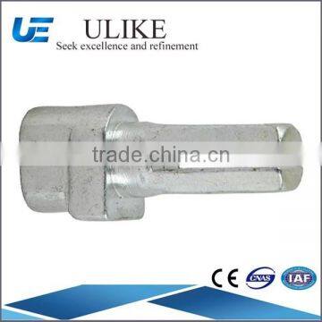 Casting hinge pin, door hinge blade,hing lugs