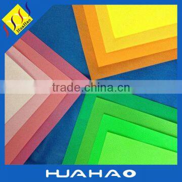 Nonwoven Technics and Spunbond Nonwoven Technics pp Nonwoven Fabric photo-2