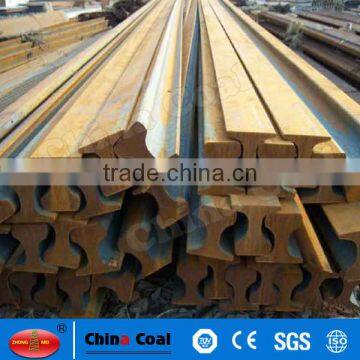 6m 8m 9m 10m Mine Using Light Rail