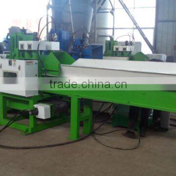 3t/h 210 Wood Sawdust Crushing Machine photo-4