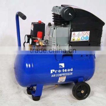 24L/50L Air Compressor