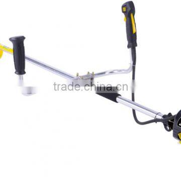 4-Stroke,Forced Air Cooling Feature BRUSH CUTTER