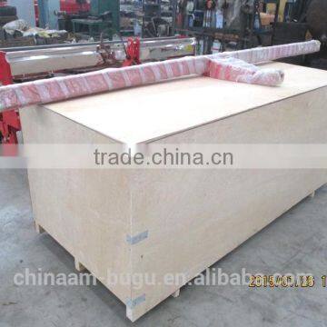 Two Rows Corn Planters for Sale photo-6