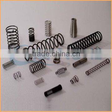 Factory Direct Parts Nt855 Compression Spring photo-3