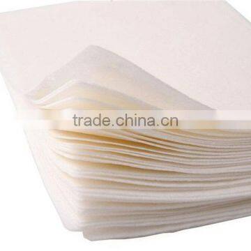 Laundry Washing Tablets Making Machine photo-3