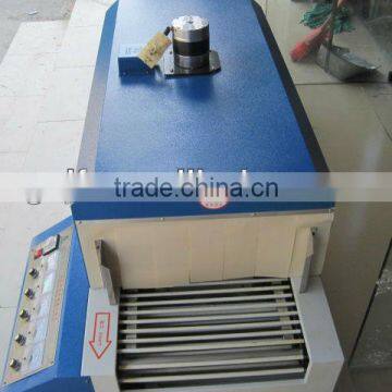 Heat Shrink Toothspate Packing Shrink Machine photo-2