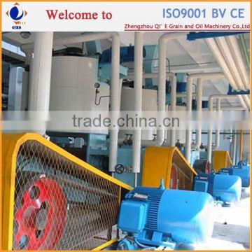 Alibaba hot sales coconut oil expeller machine manufacturers