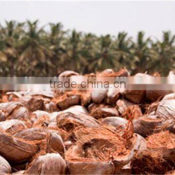 High Efficiency Oil Palm Fibre Dryer Machine/coco Peat Dryer With Good Drying Effect photo-4