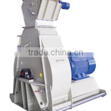Hot Sale Flour Mill With High Quality photo-6