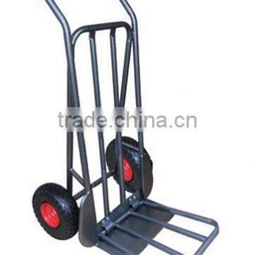 Heavy Duty Hand Trolley HT4024 photo-2