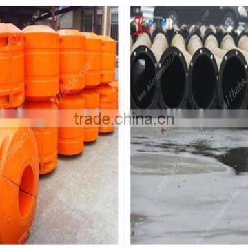 HDPE Float for Dredging Pipe for Export With Low Price photo-5