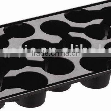 Q18 planting tray