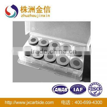 China Manufacturers Wholesale Tungsten Carbide Tip photo-2