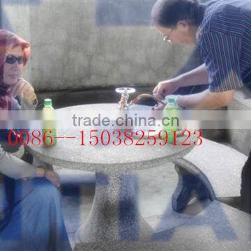 Hydraulic Coal Briquette Machine photo-4