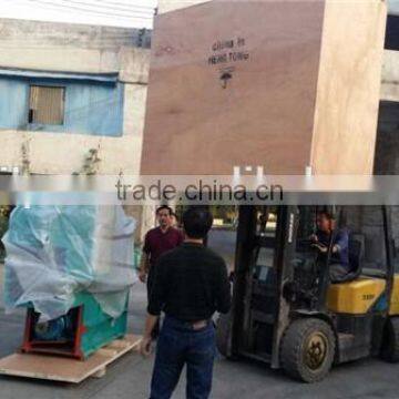 Good Using Effect Sunflower Seed Camellia Seeds Sheller With Competitive Price photo-2